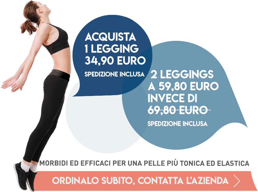 Acquista 1 panta 34.90 Euro