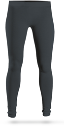 Adatto a tutte le età