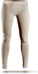 Adatto a tutte le età