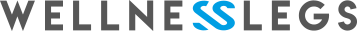 Wellnesslegs