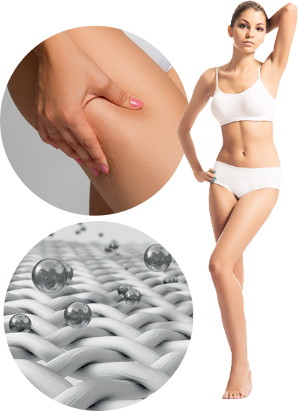 Acquista 1 panta 34.90 Euro